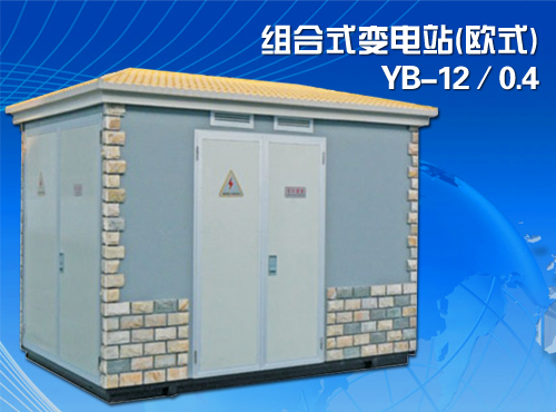 YB-120.4Mʽ׃վWʽ