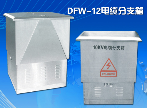 DFW-12|֧