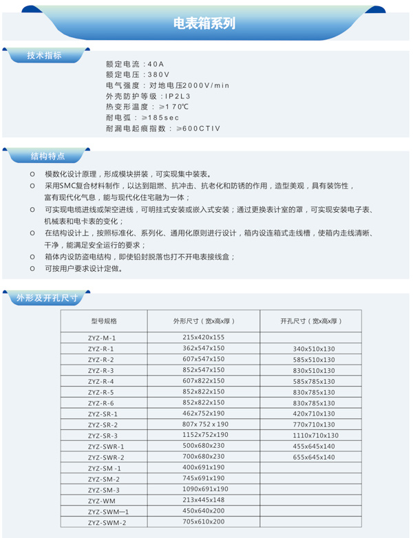 늱ϵ