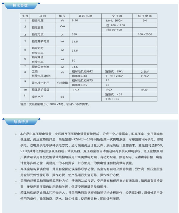 YB-120.4Mʽ׃վWʽ