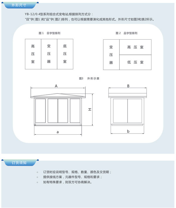 YB-120.4Mʽ׃վWʽ