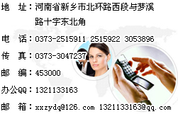 (lin)ϵ҂